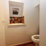 Hazel Brow House Prázdninový dům *