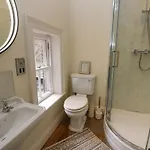 Hazel Brow House Prázdninový dům