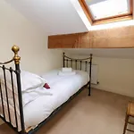 Hazel Brow House