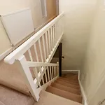 Hazel Brow House Prázdninový dům *