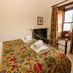 Hazel Brow House Richmond (North Yorkshire)