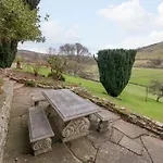 Prázdninový dům Hazel Brow House Richmond (North Yorkshire)