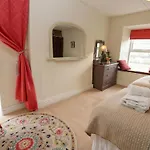 Hazel Brow House Richmond (North Yorkshire)