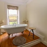 Hazel Brow House * Richmond (North Yorkshire)