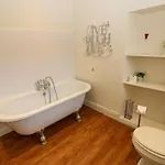 Prázdninový dům Hazel Brow House *