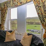 Hazel Brow House