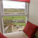 Hazel Brow House * Richmond (North Yorkshire)