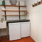 Hazel Brow House Prázdninový dům