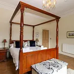 Hazel Brow House * Richmond (North Yorkshire)