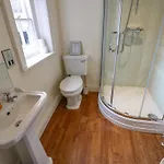 Hazel Brow House
