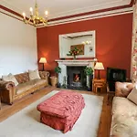 Hazel Brow House Prázdninový dům *