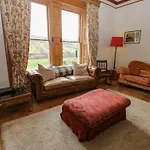 Hazel Brow House Prázdninový dům *
