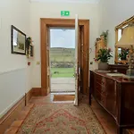 Prázdninový dům Hazel Brow House