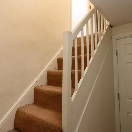 Hazel Brow House Richmond (North Yorkshire)