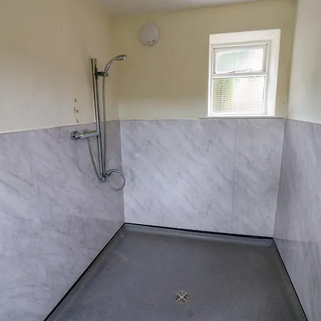 Hazel Brow House Richmond (North Yorkshire)